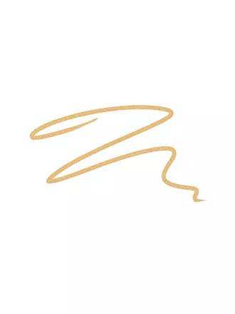 YVES SAINT LAURENT | Lines Liberated Eyeliner Pencil 06 | 